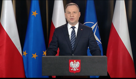 Zrzut-ekranu-2022-02-24-o-20.55.52-e1645732629788.png