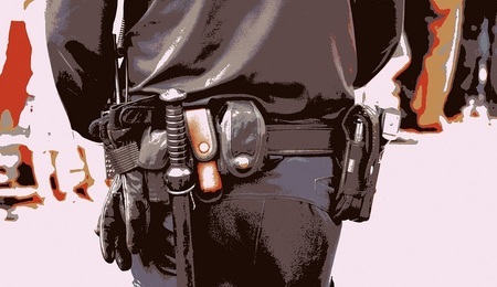 Policja.jpg