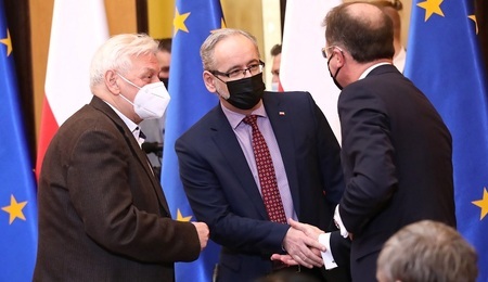 Adam-Niedzielski-11.jpg