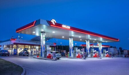 orlen-st-nr-4381-chrzastow-4214-e1645728323598.jpeg