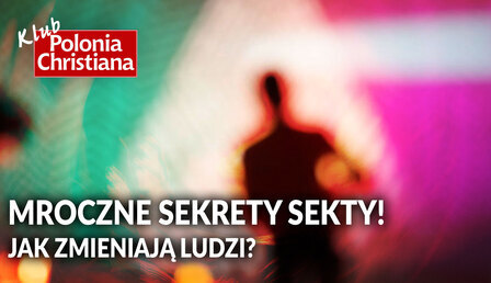 Klub-PCh_sekty.jpg
