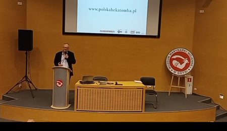 polska-hebakakakskcnsdf-e1644267011864.png