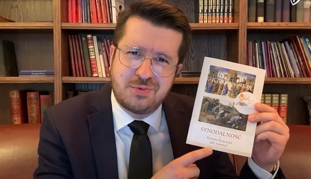 Kratiuk.jpg