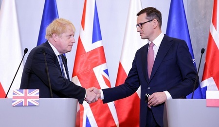 Boris-Johnson-Mateusz-Morawiecki.jpg