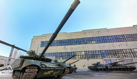 Inwazja-na-Ukraine-1.jpg