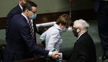 pis1.jpg