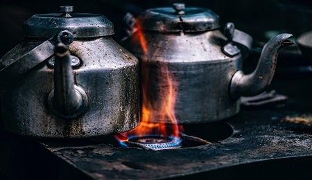 Gaz-ziemny-1.jpg