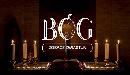 ilustracja-portal-2.jpg
