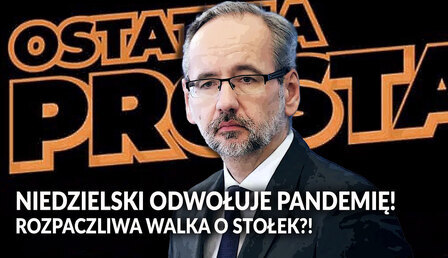 komentarz_Niedzielski-koniec-pandemii.jpg