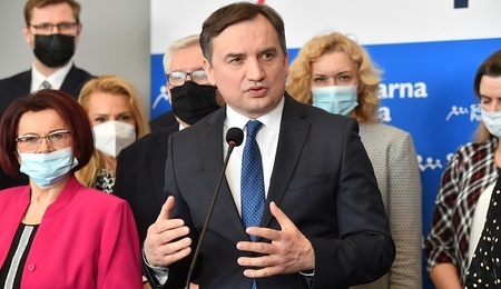 ziobro-1.jpg