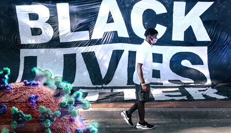 blm.jpg