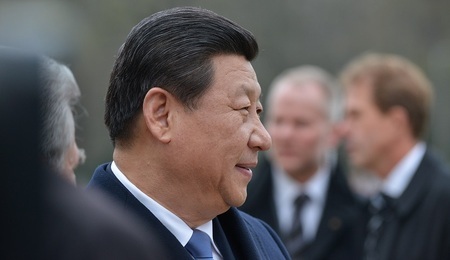 chinyxi.jpg