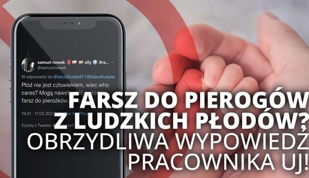 Obszar-kompozycji-1-kopia-2-1.jpg