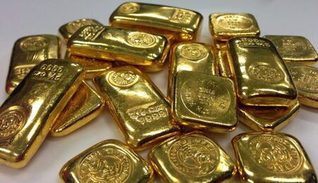 Gold-295936-scaled-e1645022813413.jpg