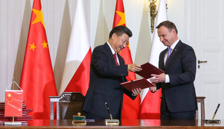 Wspolne_oswiadczenie_w_sprawie_ustanowienia_wszechstronnego_strategicznego_partnerstwa-e1643790942684.jpg