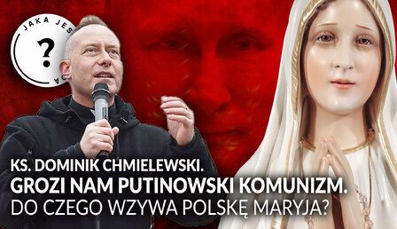 Jaka-jest-prawda_Dominik-Chmielewski3.jpg