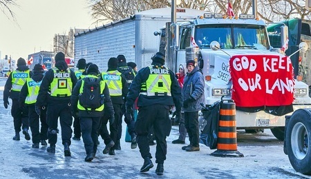 kanada1.jpg