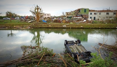 Tornado.jpg