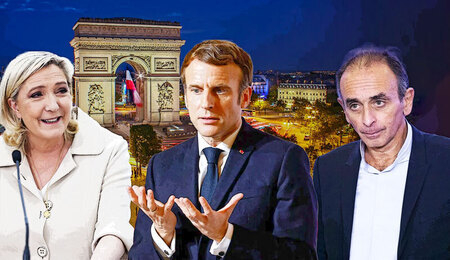 Le-Pen-Macron-Zemmour.jpg