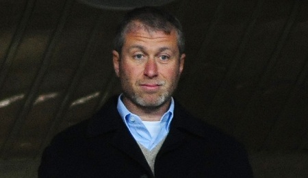 roman-abramowicz.jpg