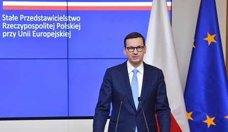 Mateusz-Morawiecki-22.jpg