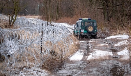 Obrona-granicy-21.jpg