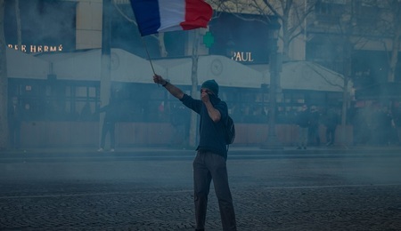 Protest-we-Francji.jpg