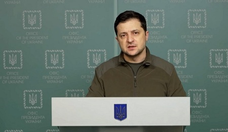 zelensky.jpg
