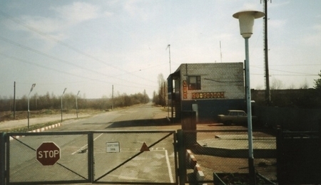 12471.jpg
