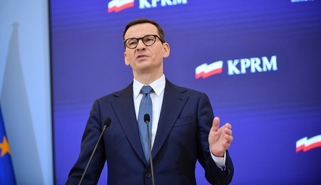 Mateusz-Morawiecki-20.jpg