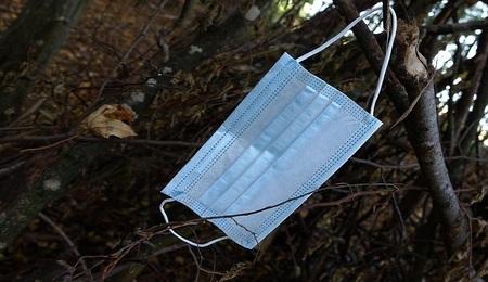 Maseczka-1.jpg