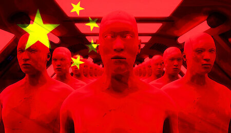 China-cloning2.jpg
