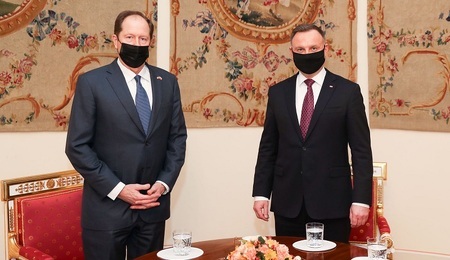 Mark-Brzezinski-1.jpg