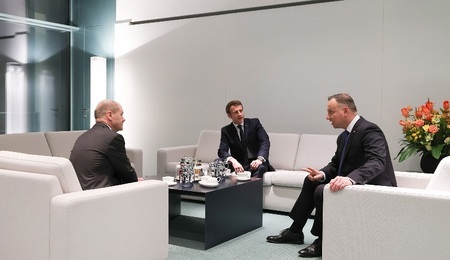 weimarski-szymczuk.jpg