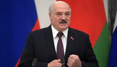 Aleksandr-Lukaszenka-1.jpg