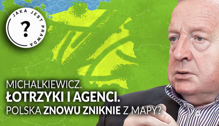 Jaka-jest-prawda_Michalkiewicz-Polska-mapa.jpg