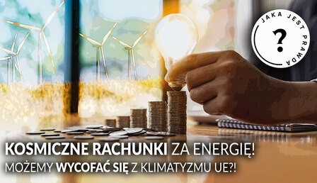 Jaka-jest-prawda_energia-klimatyzm.jpg