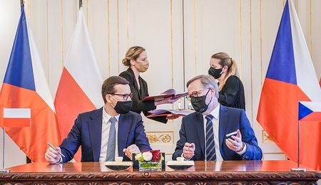 turow1.jpg