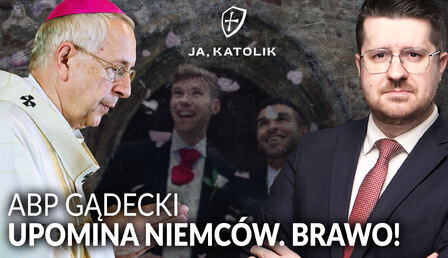 miniatura_v1_ja-katolik-abp-Gadecki-Niemcy.jpg