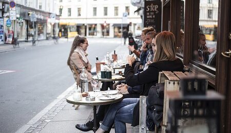 Denmark_Re-opens_after_Lockdown_49919369962-e1644245147892.jpg