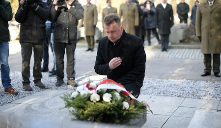 Mariusz-Blaszczak.jpg