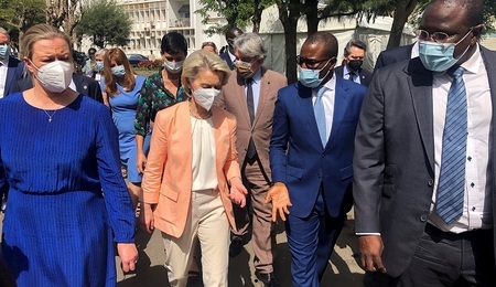 leyen-afryka-foto.jpg