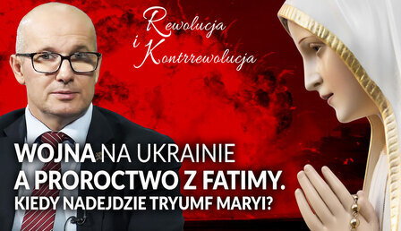 rewolucja-i-kontrrewolucja_Fatima-Ukraina.jpg