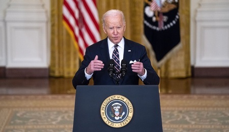 Joe-Biden.jpg