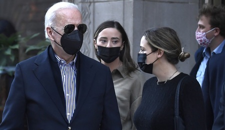 Joe-Biden-3.jpg