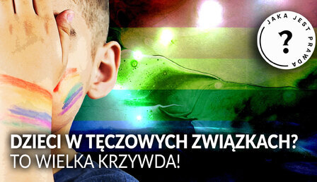 Jaka-jest-prawda_teczowe-dzieci2.jpg