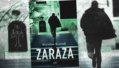 zaraza-KK.jpg