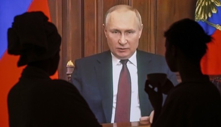 putinw.jpg