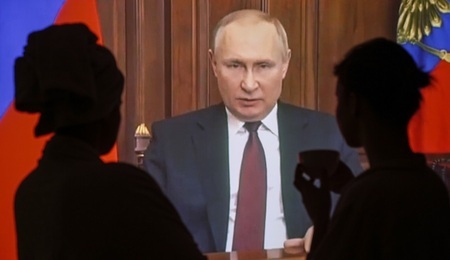 putinw.jpg