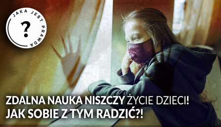 Jaka-jest-prawda_nauka-zdalna.jpg